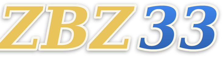 zbz33