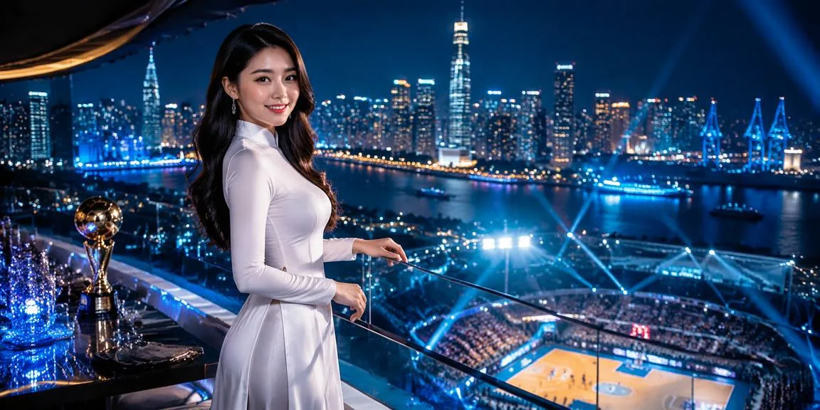 Xổ Số Siêu Tốc